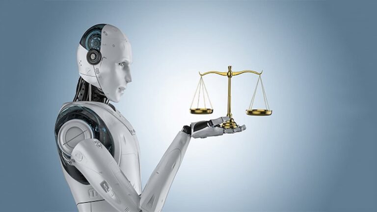 Beyond Binary: Navigating the Nuances of Algorithmic Bias and Technological Discrimination