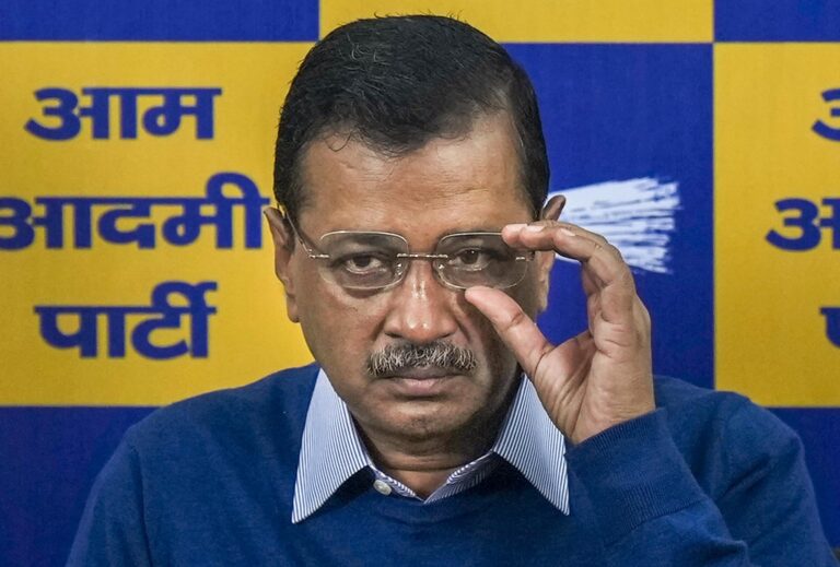 AAP’s 2025 Rout: A Grave Dug in 2020